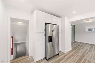 4712 Stickney Ave, Loveland, OH 44144 - Photo 30