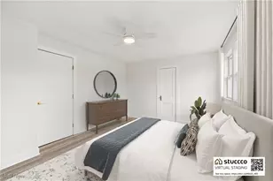 4712 Stickney Ave, Loveland, OH 44144 - Photo 8