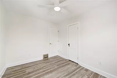 4712 Stickney Avenue, Loveland, OH 44144 - Photo 38