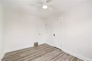 4712 Stickney Ave, Loveland, OH 44144 - Photo 38