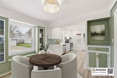 4712 Stickney Avenue, Loveland, OH 44144 - Photo 6