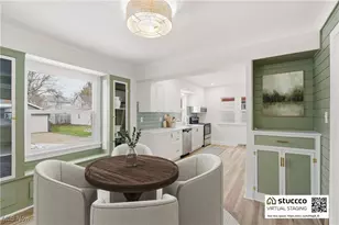 4712 Stickney Ave, Loveland, OH 44144 - Photo 6