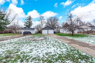 4712 Stickney Ave, Loveland, OH 44144 - Photo 20
