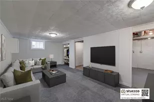 4712 Stickney Ave, Loveland, OH 44144 - Photo 16