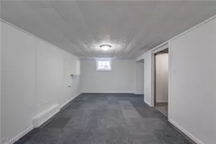 4712 Stickney Ave, Loveland, OH 44144 - Photo 40