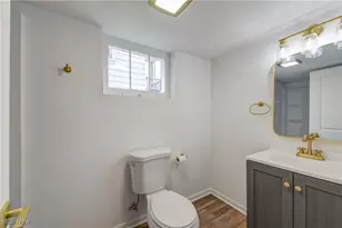 4712 Stickney Ave, Loveland, OH 44144 - Photo 42