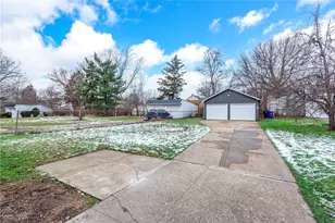 4712 Stickney Ave, Loveland, OH 44144 - Photo 18