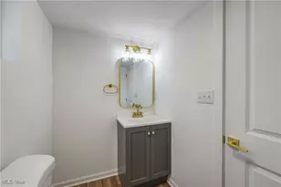 4712 Stickney Ave, Loveland, OH 44144 - Photo 44