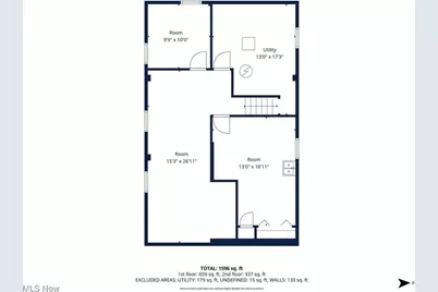 4106 E 151st Street, Loveland, OH 44128 - Photo 32