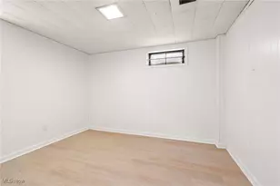 4106 E 151st St, Loveland, OH 44128 - Photo 36