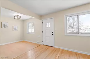 4106 E 151st St, Loveland, OH 44128 - Photo 8