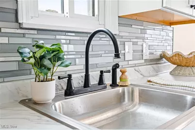 4106 E 151st Street, Loveland, OH 44128 - Photo 20