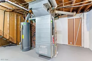 4106 E 151st St, Loveland, OH 44128 - Photo 38