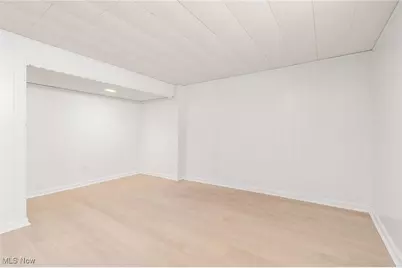 4106 E 151st Street, Loveland, OH 44128 - Photo 34