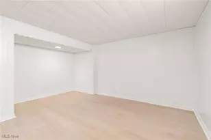 4106 E 151st St, Loveland, OH 44128 - Photo 34