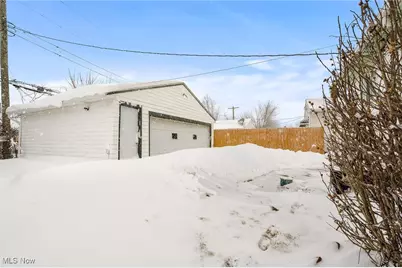 4106 E 151st Street, Loveland, OH 44128 - Photo 6