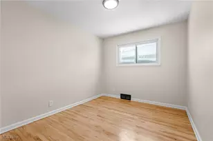 4106 E 151st St, Loveland, OH 44128 - Photo 26