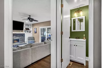 5109 Troyer Drive, Kent, OH 44240 - Photo 18