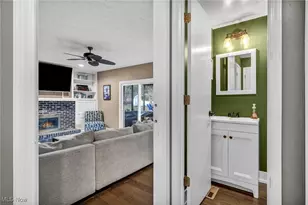 5109 Troyer Dr, Kent, OH 44240 - Photo 18