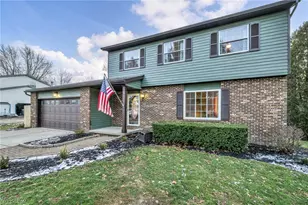 5109 Troyer Dr, Kent, OH 44240 - Photo 2