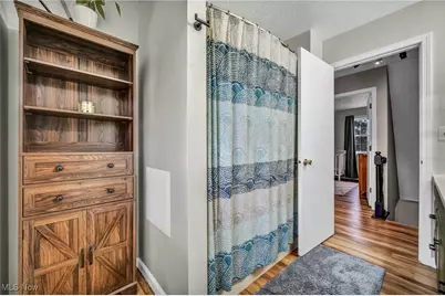 5109 Troyer Drive, Kent, OH 44240 - Photo 24