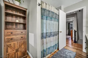 5109 Troyer Dr, Kent, OH 44240 - Photo 24