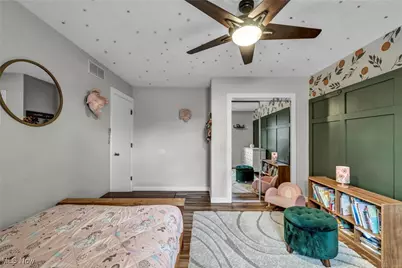 5109 Troyer Drive, Kent, OH 44240 - Photo 32