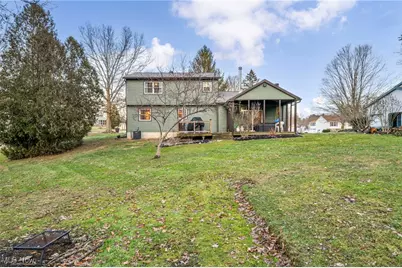 5109 Troyer Drive, Kent, OH 44240 - Photo 42