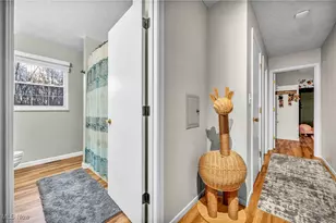 5109 Troyer Dr, Kent, OH 44240 - Photo 22