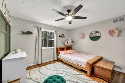 5109 Troyer Drive, Kent, OH 44240 - Photo 30