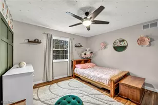 5109 Troyer Dr, Kent, OH 44240 - Photo 30