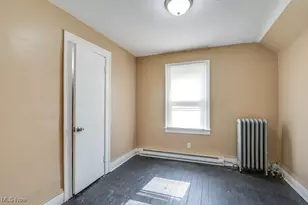 11402 Avon Ave, Loveland, OH 44105 - Photo 40