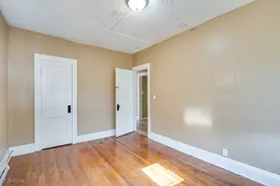 11402 Avon Ave, Loveland, OH 44105 - Photo 22