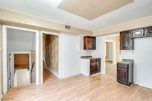 11402 Avon Ave, Loveland, OH 44105 - Photo 18