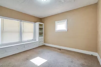 11402 Avon Avenue, Loveland, OH 44105 - Photo 8