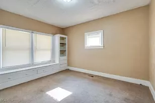 11402 Avon Ave, Loveland, OH 44105 - Photo 8