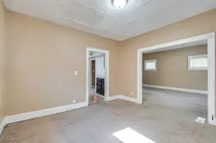 11402 Avon Ave, Loveland, OH 44105 - Photo 14
