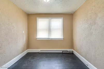 11402 Avon Avenue, Loveland, OH 44105 - Photo 38