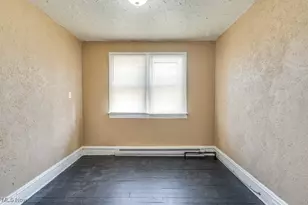 11402 Avon Ave, Loveland, OH 44105 - Photo 38