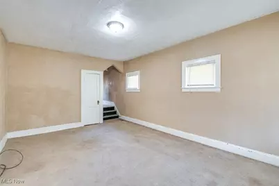 11402 Avon Avenue, Loveland, OH 44105 - Photo 6