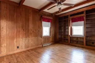 450 W Highland Dr, Zanesville, OH 43701 - Photo 32