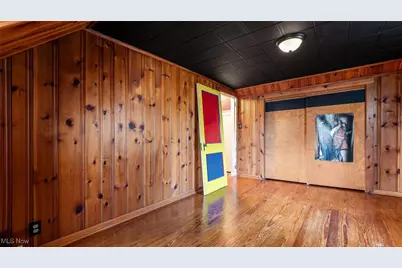 450 West Highland Drive, Zanesville, OH 43701 - Photo 34