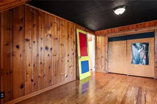 450 W Highland Dr, Zanesville, OH 43701 - Photo 34