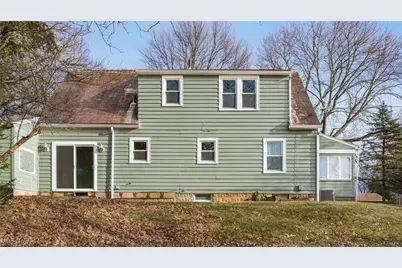 450 West Highland Drive, Zanesville, OH 43701 - Photo 10