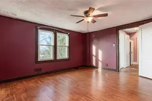 450 W Highland Dr, Zanesville, OH 43701 - Photo 38