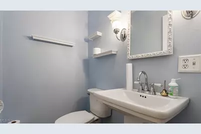 450 West Highland Drive, Zanesville, OH 43701 - Photo 30