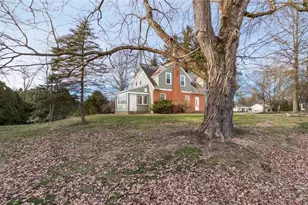 450 W Highland Dr, Zanesville, OH 43701 - Photo 6