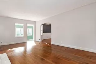 450 W Highland Dr, Zanesville, OH 43701 - Photo 16