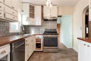 450 W Highland Dr, Zanesville, OH 43701 - Photo 28