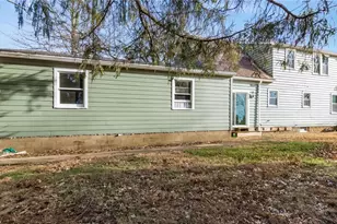 450 W Highland Dr, Zanesville, OH 43701 - Photo 12